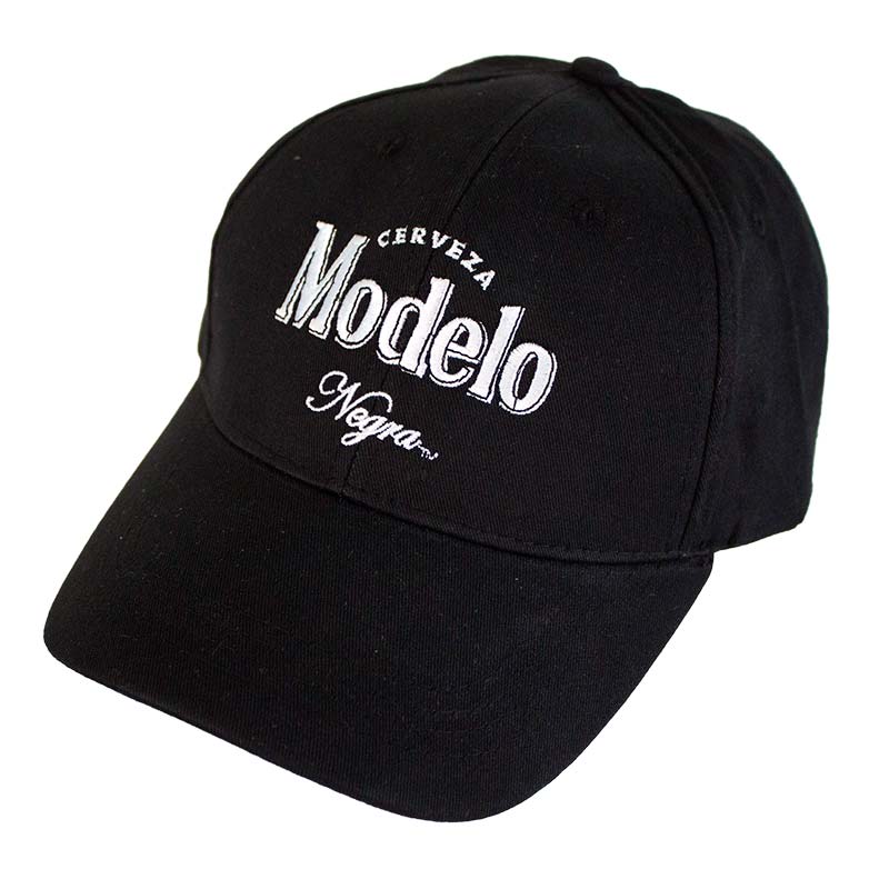 Modelo Negra Logo Black Hat Modelo Negra Logo Black Hat