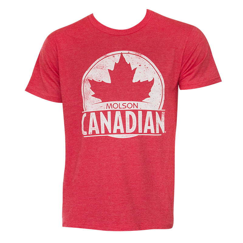 Womens t shirts canada