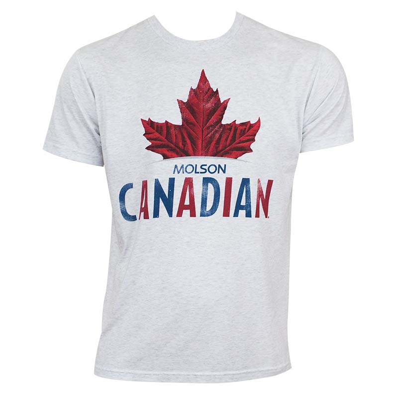 canadian t shirt store