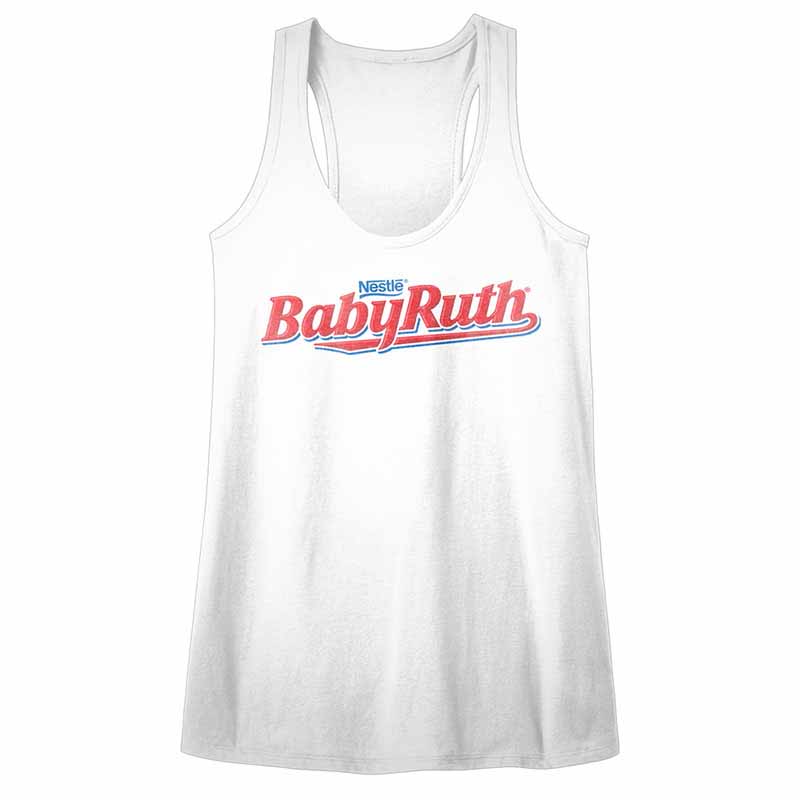 baby ruth t shirt