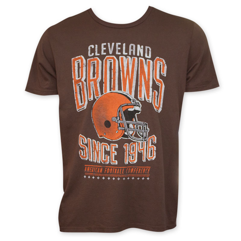 baltimore browns shirt