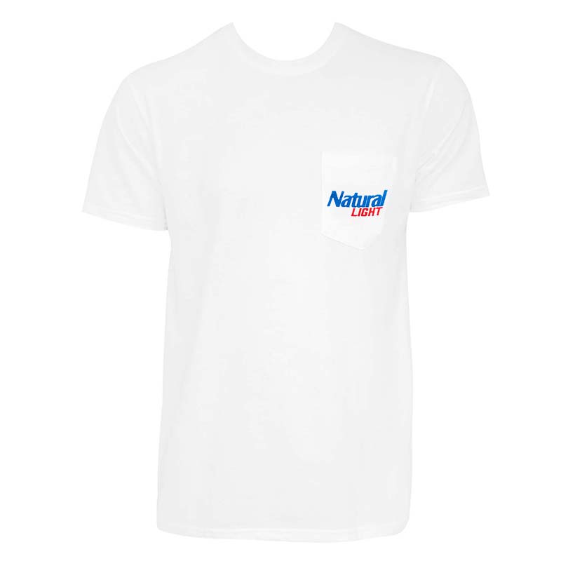 rowdy white t shirt