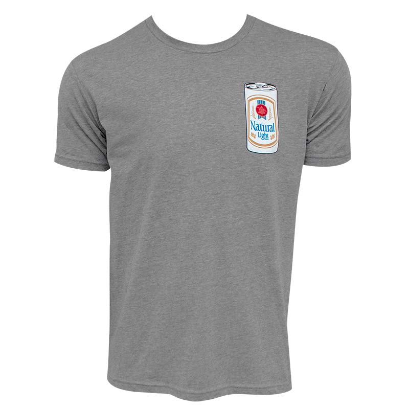 rowdy gentleman t shirts