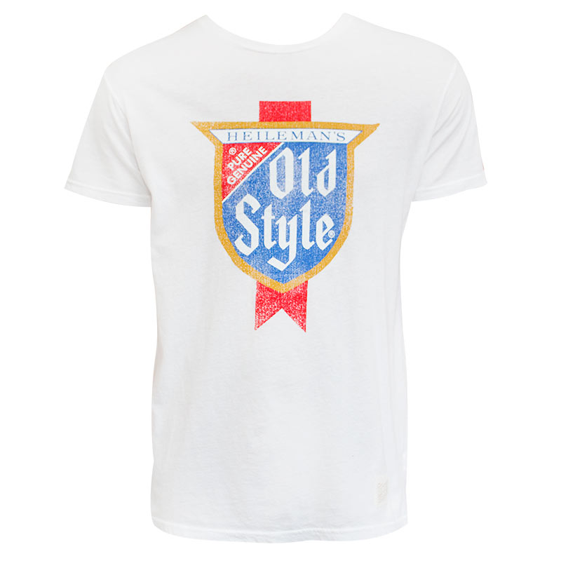 al style t shirts