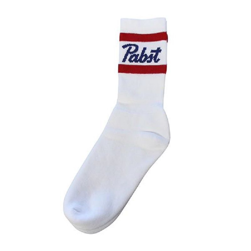 PBR Mid Calf Socks PBR Mid Calf Socks