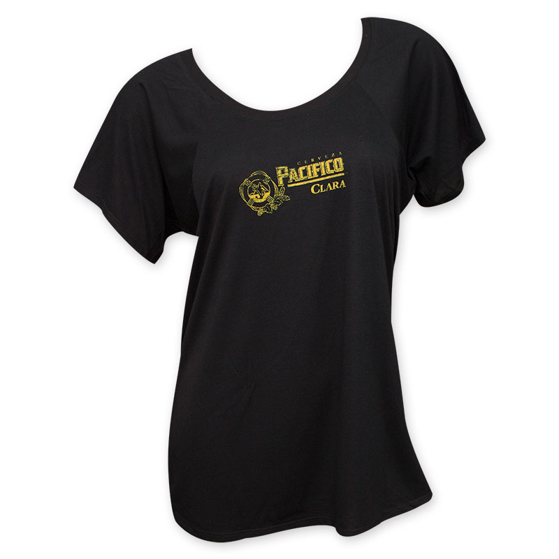 pacifico beer shirt