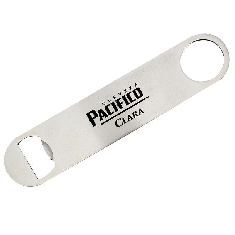 Pacifico Stainless Steel Speed Opener Pacifico Stainless Steel Speed Opener