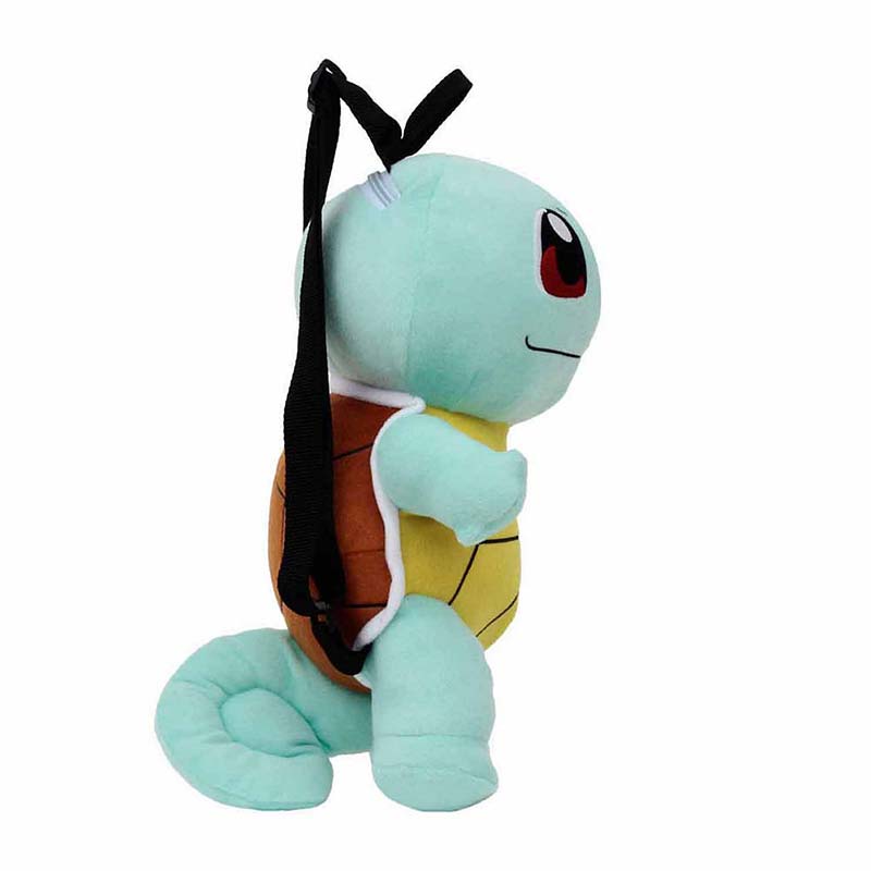 lilo and stitch gantu plush