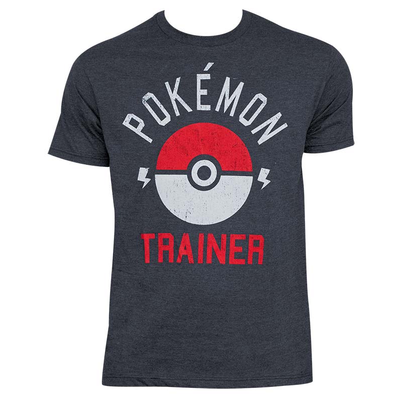 Pokemon_Trainer_Ball_Heather_Shirt_POP