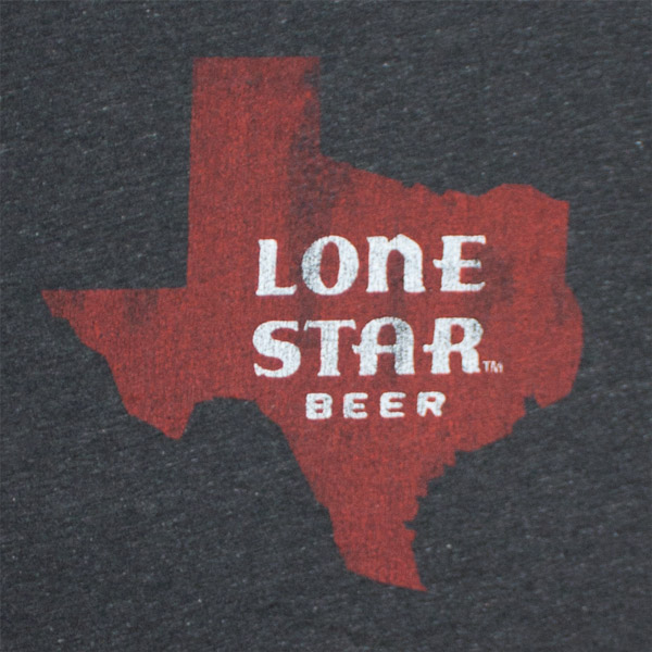 Lone star. Lone Star бокс. Lone Star перевод. Pier Lone лого. Lone Star человечек.