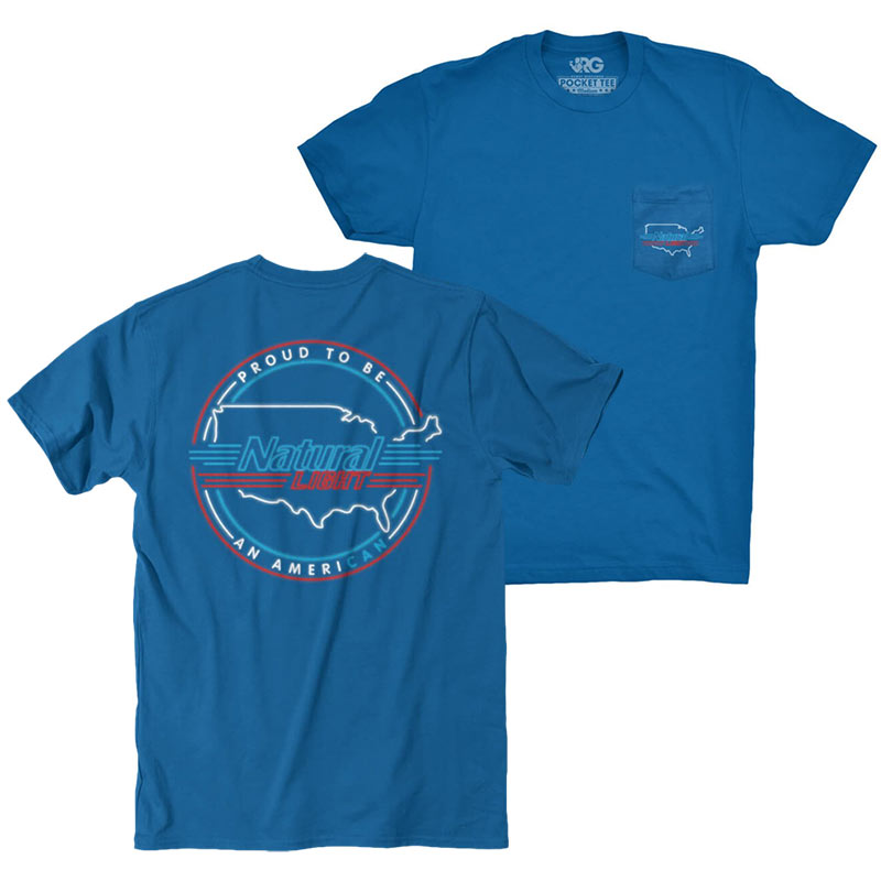 rowdy gentleman t shirts