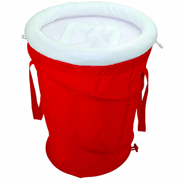 Red Solo Cup Pop Up Beer Cooler Red Solo Cup Pop Up Beer Cooler