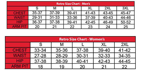 orange cat eye glasses