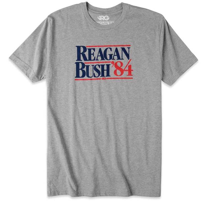 rowdy gentleman t shirts