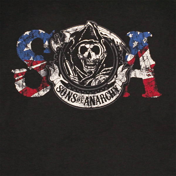 SOA_American_Reaper_Black_Shirt_POP