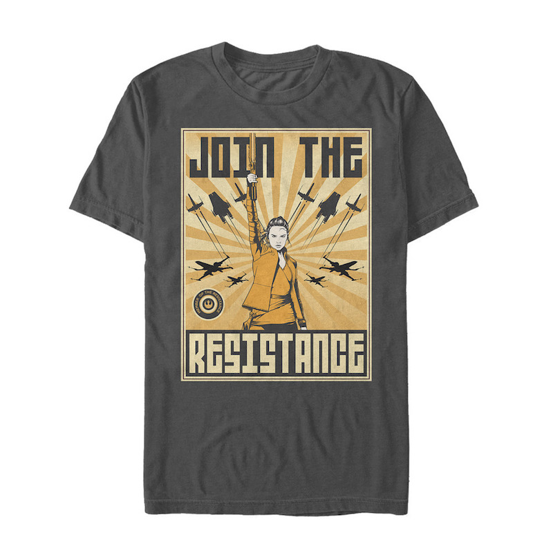 New york join the resistance star wars t shirt hide stomach, Quick up hairstyles for long hair, zara t shirt dirty dancing. 