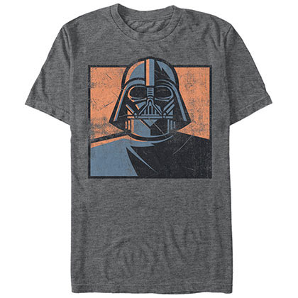 Star Wars No Hope T-Shirt