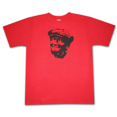 sanford and son tshirt