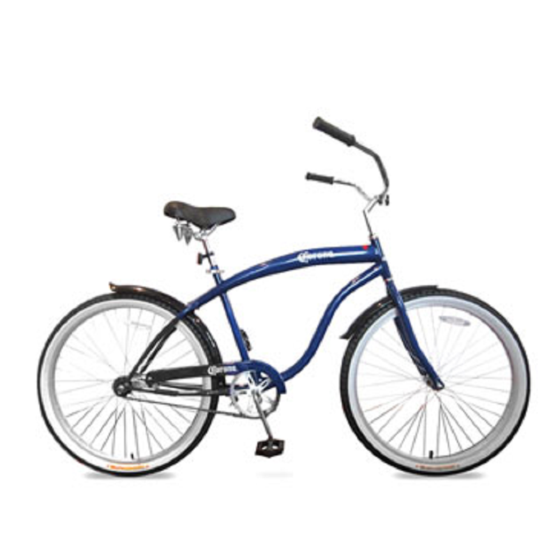 Corona Beach Cruiser Bike