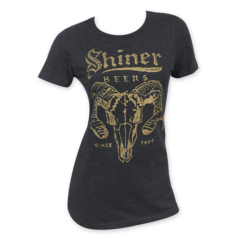 shiner t shirt