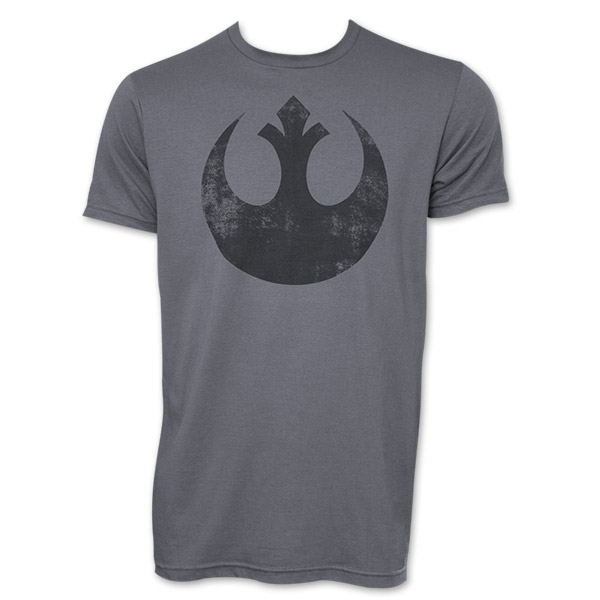 star wars rebel pilot shirt