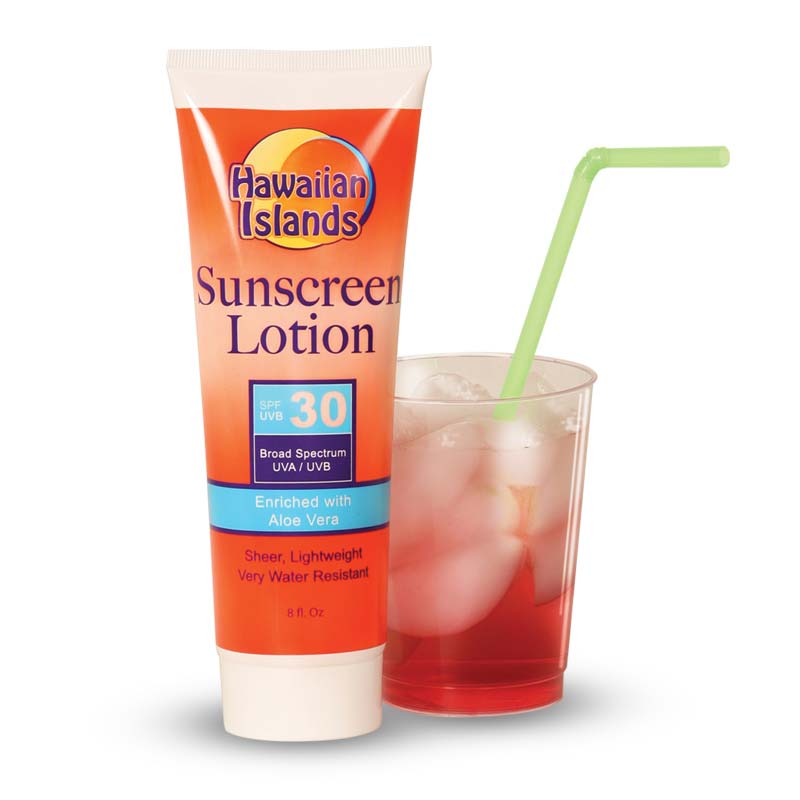 fake eltamd sunscreen
