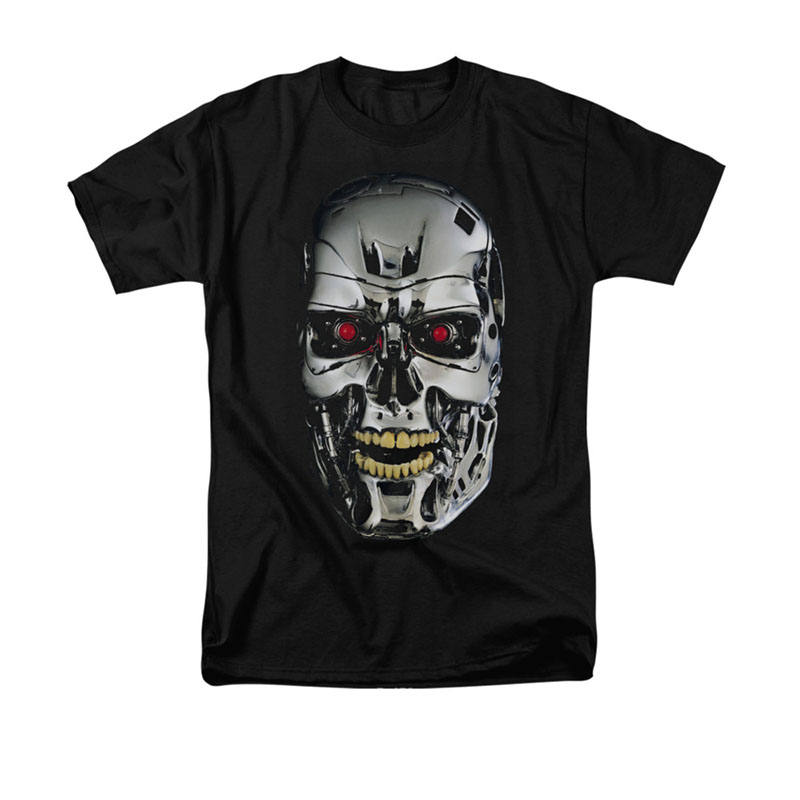 terminator 3 t shirt