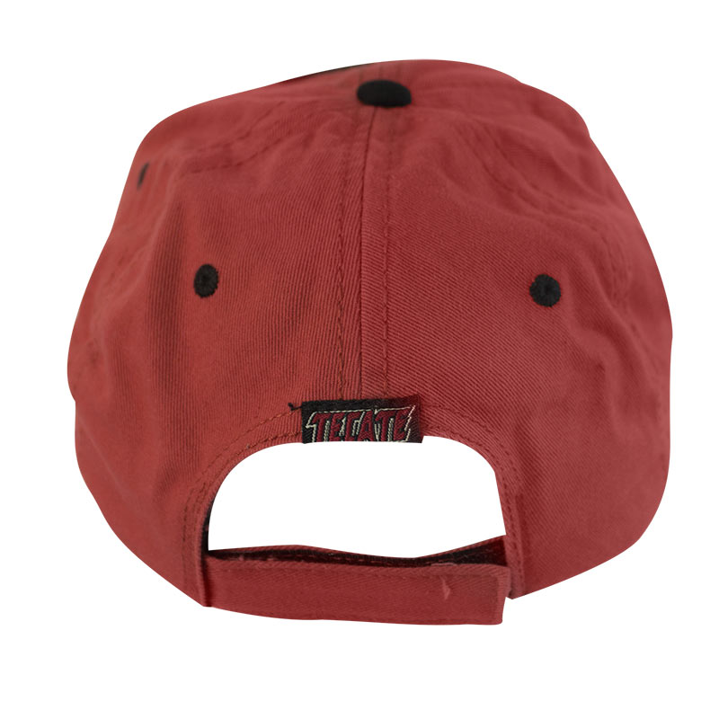 Tecate Adjustable Red Bottle Opener Cap Tecate Adjustable Red Bottle Opener Cap