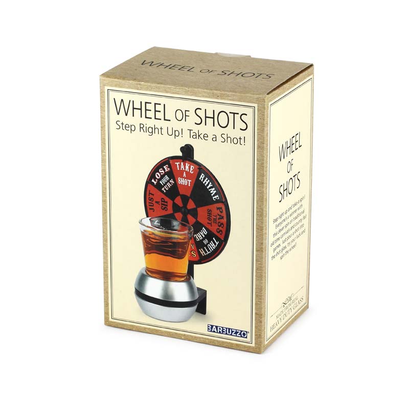 Wheel Of Shots Fun Adult Drinking Game Wheel Of Shots Fun Adult Drinking Game