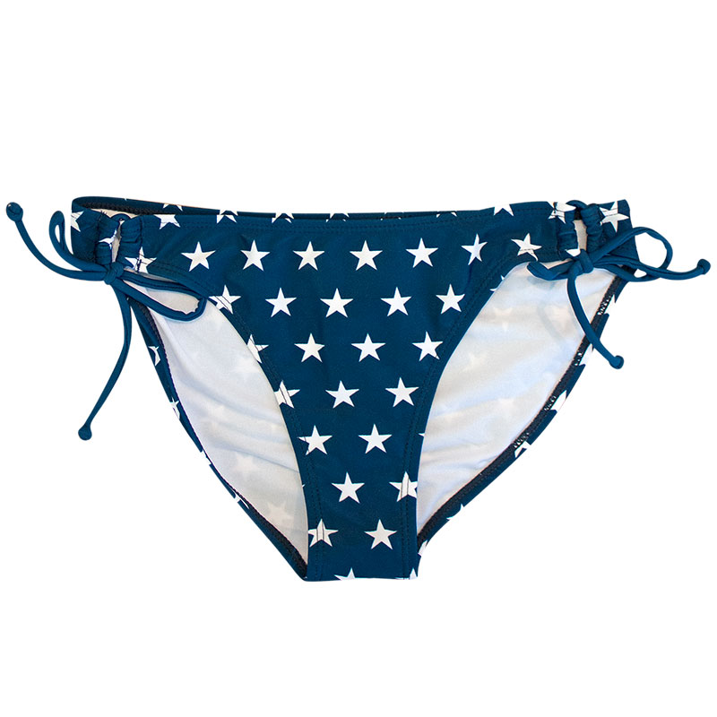 USA Women's Bikini USA Women's Bikini