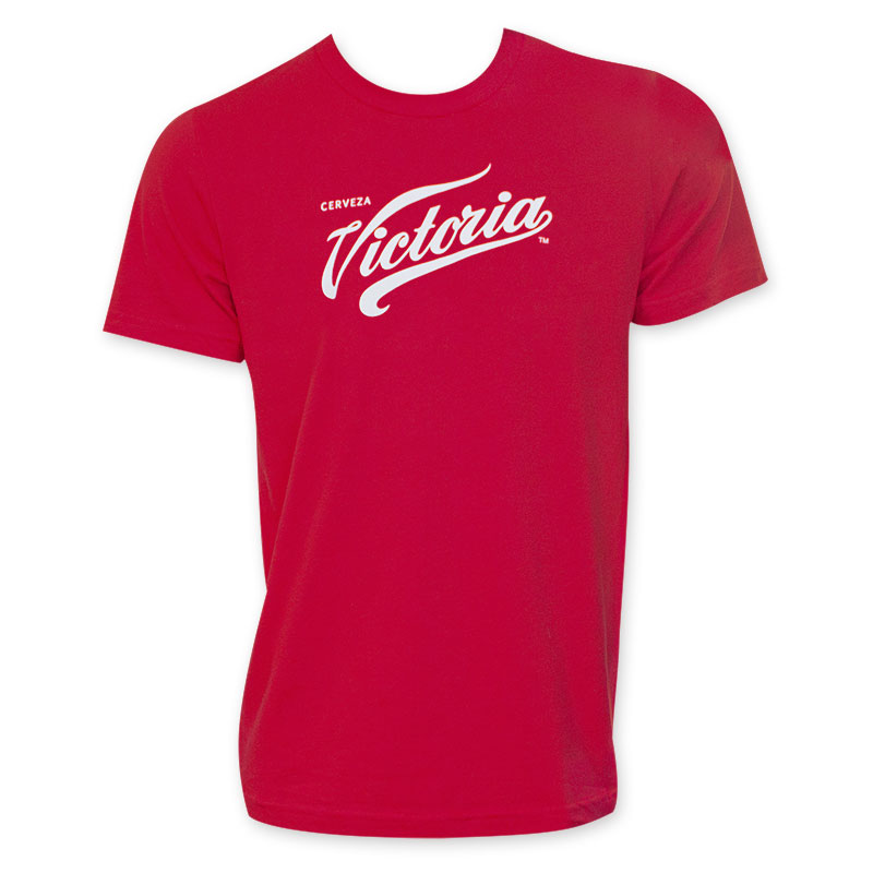 Victoria_Logo_Mens_Shirt2_POP