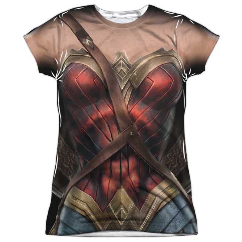 Wonder Woman Women's Costume Tshirt Wonder Woman Women's Costume Tshirt Woman T-shirts womens wonder woman t shirt Wonder Woman Women's Costume Tshirt Wonder Woman Women's Costume Tshirt Woman T-shirts womens wonder woman t shirt