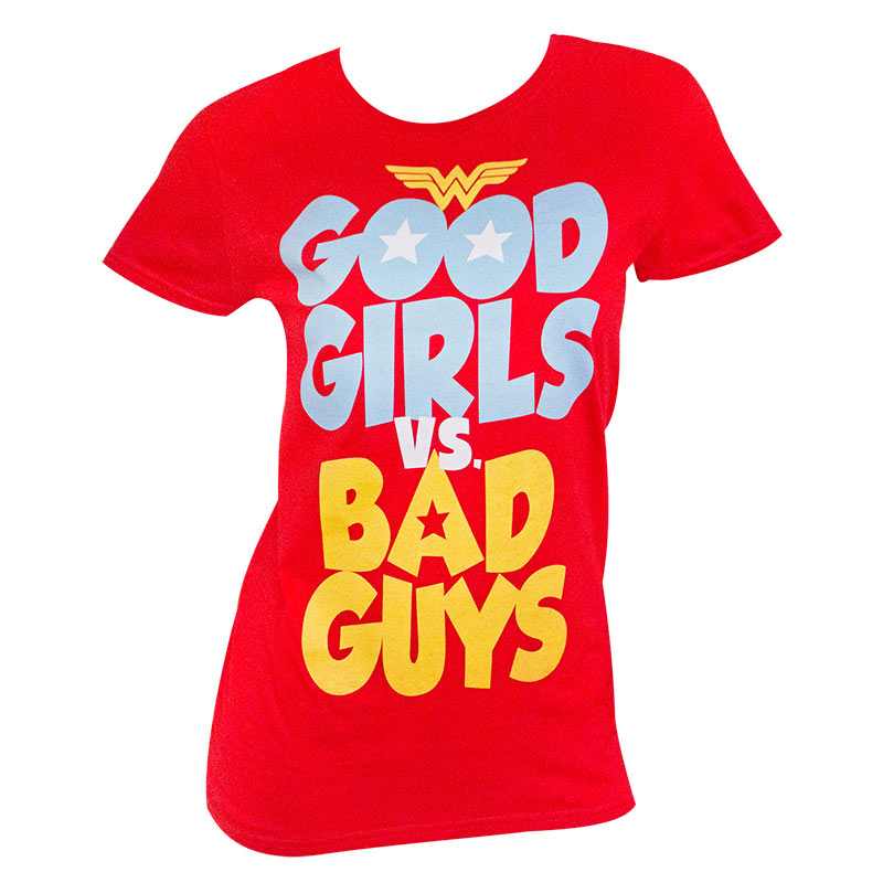Black Girl Magic T-Shirt On White Models Is Getting Bad Feedback Black Girl Magic T-Shirt On White Models Is Getting Bad Feedback Blouses and Tops black woman t shirt Black Girl Magic T-Shirt On White Models Is Getting Bad Feedback Black Girl Magic T-Shirt On White Models Is Getting Bad Feedback Blouses and Tops black woman t shirt