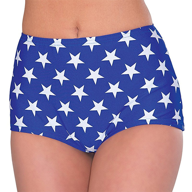 It's free shipping made easy Jun 14, · Rated 5 out of 5 by darthwonder from Perfect For Cosplay and Regualr Wear I bought these shorts a few weeks ago for a friend that is crazy about Wonder Woman and the whole Bombshells theme. She tried them on instantly, and the shorts were the perfect fit and length/5(13).