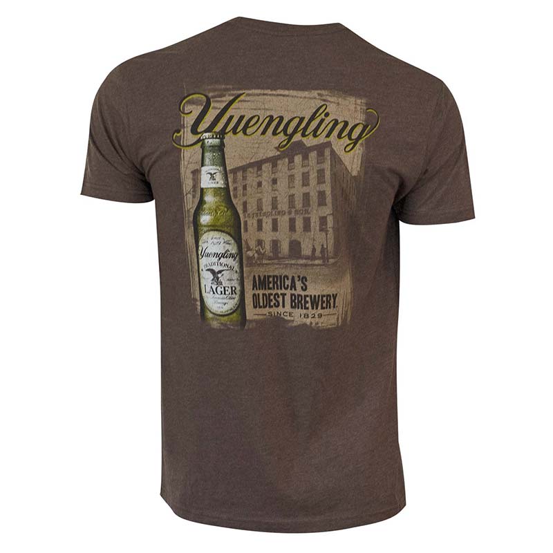 yuengling shirt