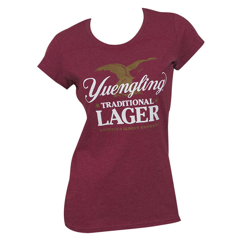 yuengling shirt