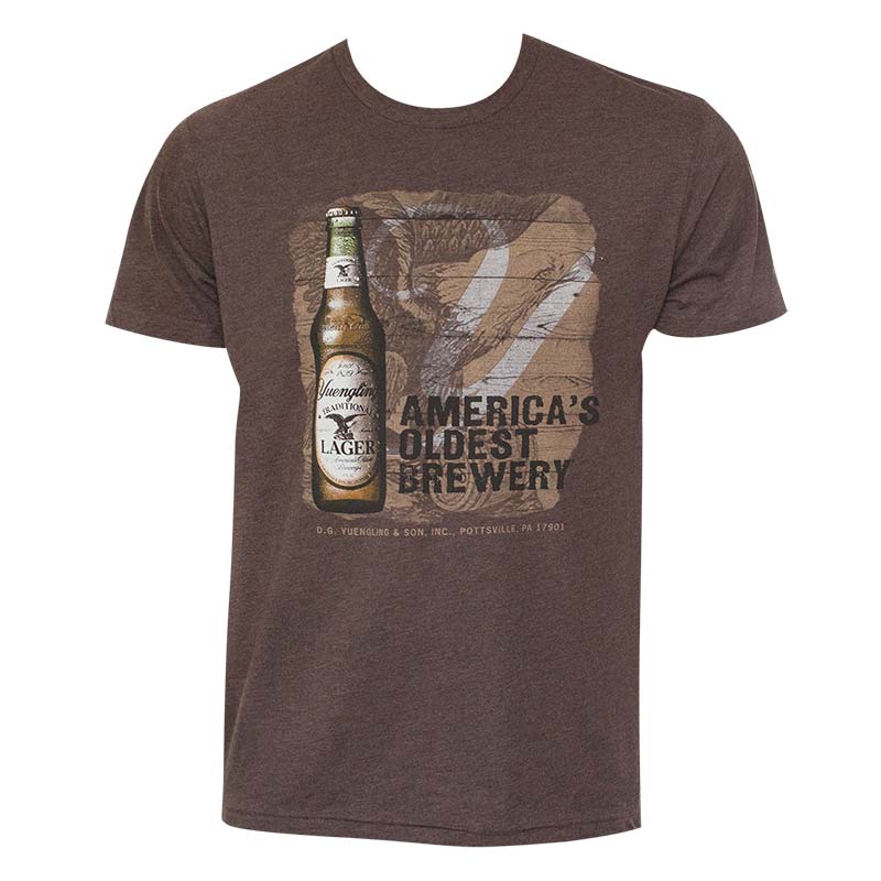 yuengling shirt