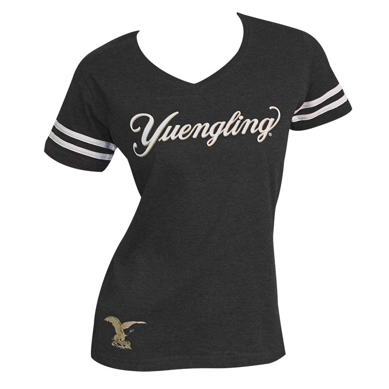 yuengling tee shirts