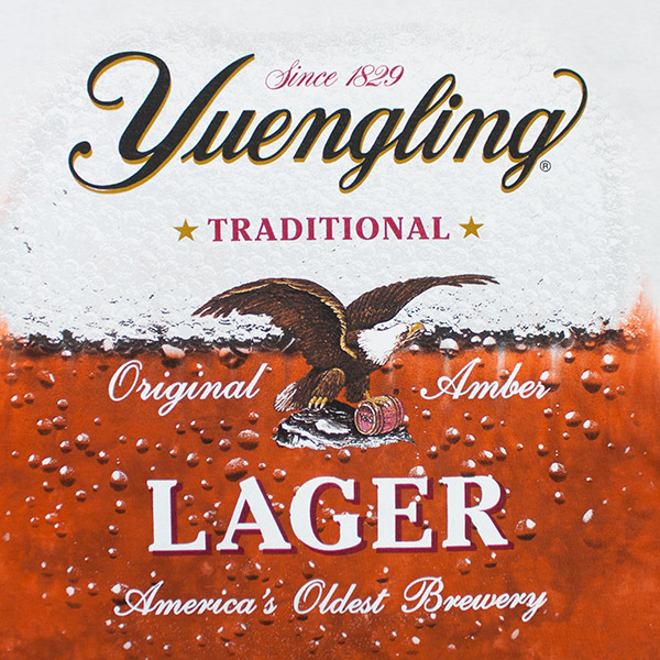 yuengling shirt