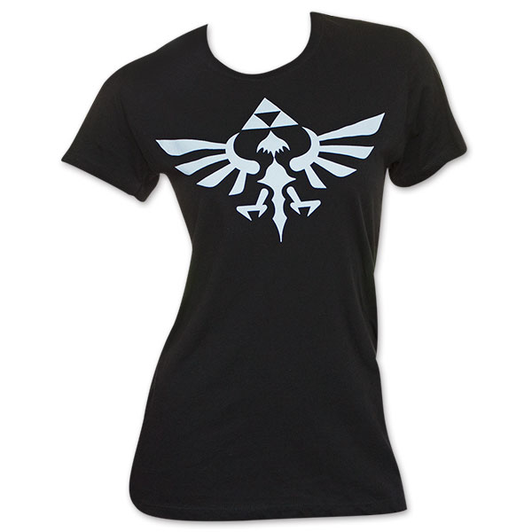 cheap zelda shirts