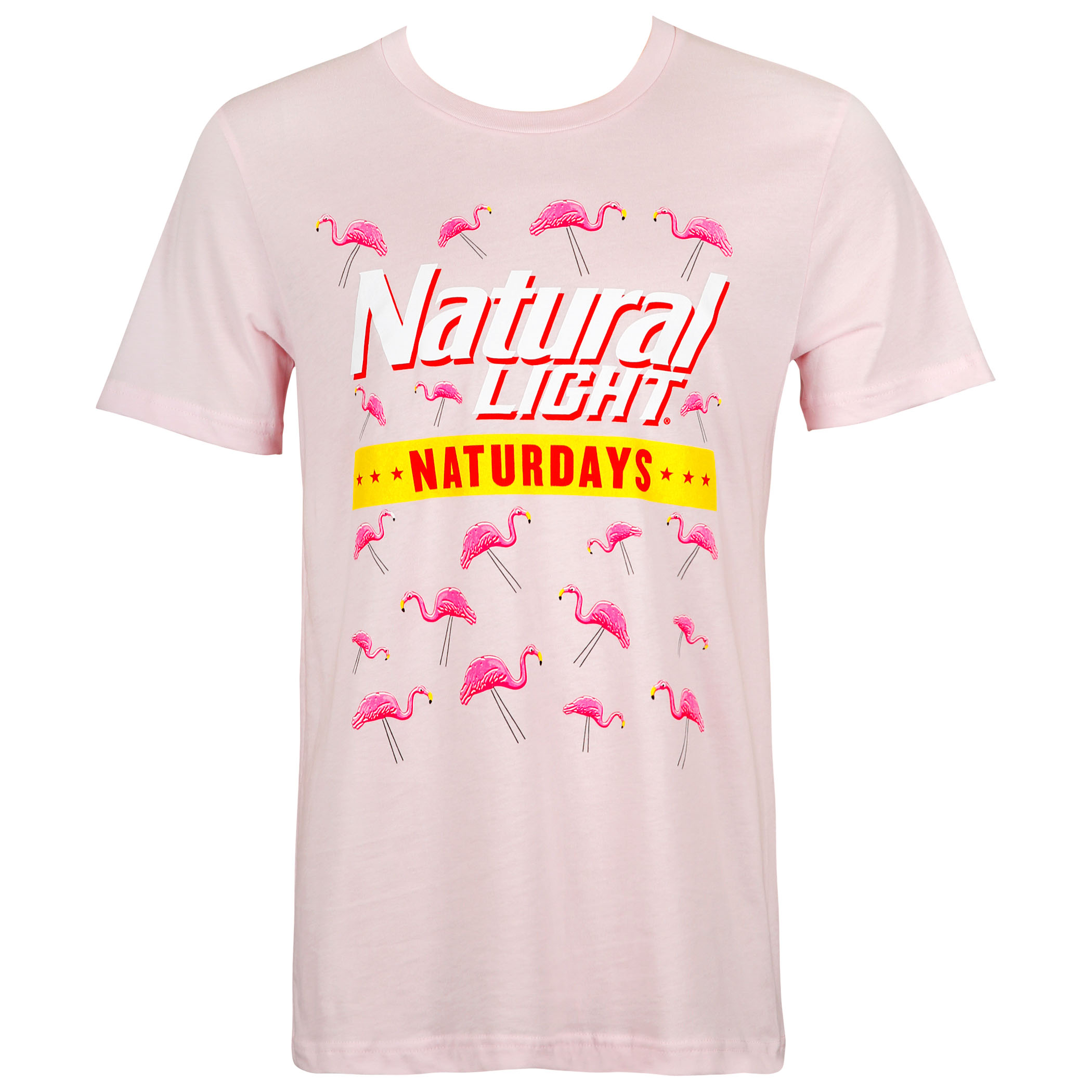 naturdays shirt