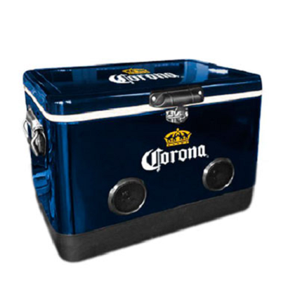 Beer Coolers