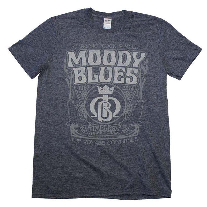 moody spark shirt price