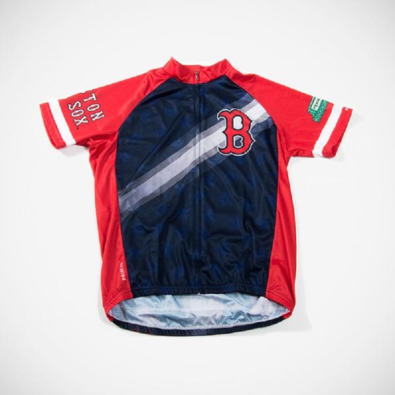 mlb cycling jerseys