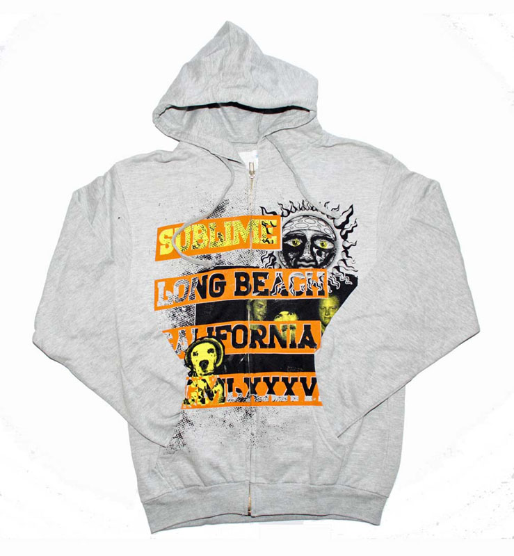 sublime sweatshirt sublime sweatshirt